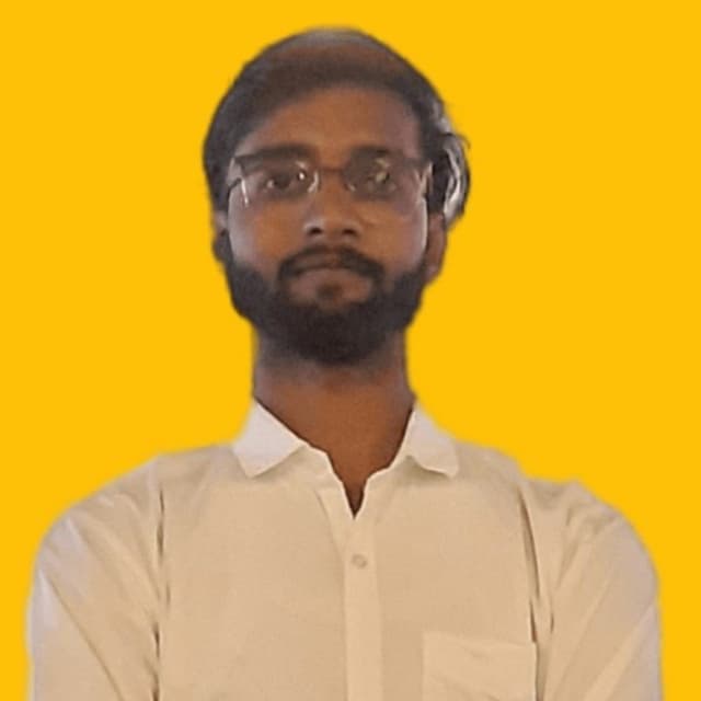 Rehan Rao