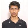 Rehan Ahmed