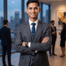 Rehan Khan