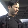 Rehan Khan