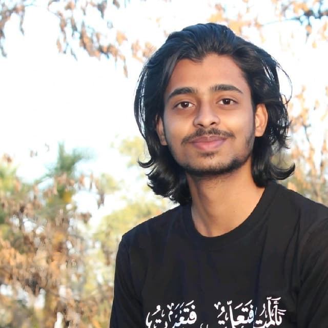 Rehan Khan