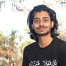 Rehan Khan