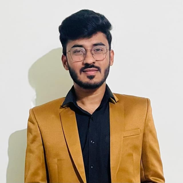 Rehan Meer