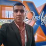 Rehan S.