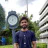 Rehan Shikkalgar