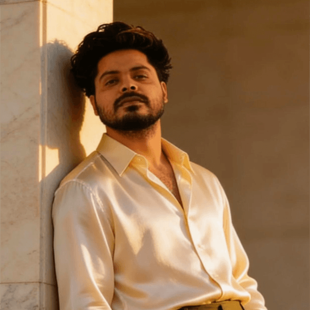 Rehan  Khan 