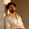 Rehan  Khan 