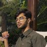 Rehan Ahmed