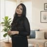 Rehana Pathan