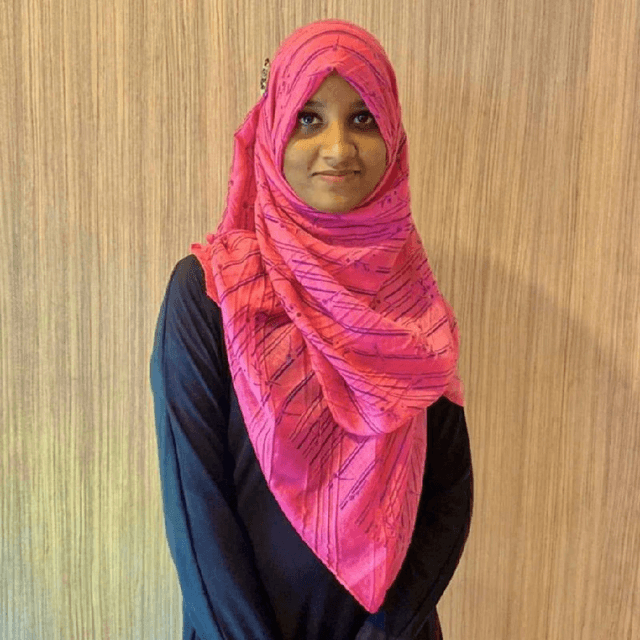 Rehana Renaa