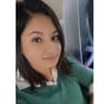 Rehana Sayeed