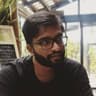 Rehan Asif