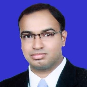 Rehan Khan