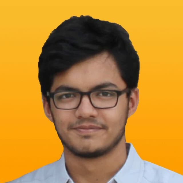 Rehmanali Momin