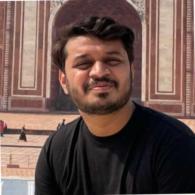 Rehman Deraiya