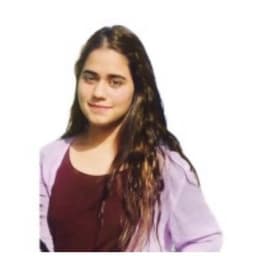 Rehmat Kaur