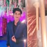 Rehyan Shaikh