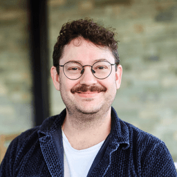 Reid Draper