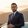 Rejaul Karim