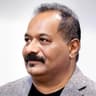 Reji Surendran