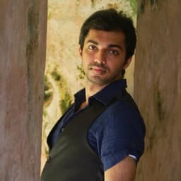 Rejunraj ck