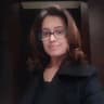 Rekha Arora