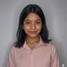 Rekha Burman
