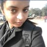 Rekha Hindwar