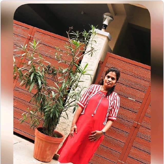 Rekha Joel