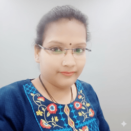 Rekha Kishor