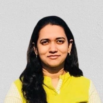 Rekha Kothapalli