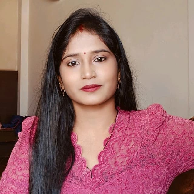 Rekha Kuldeep