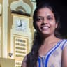 Rekha L