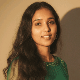 Rekha Mallesham
