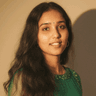 Rekha Mallesham