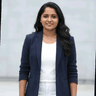 Rekha Palanisamy