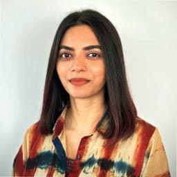 Rekha Rane
