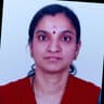 Rekha S.