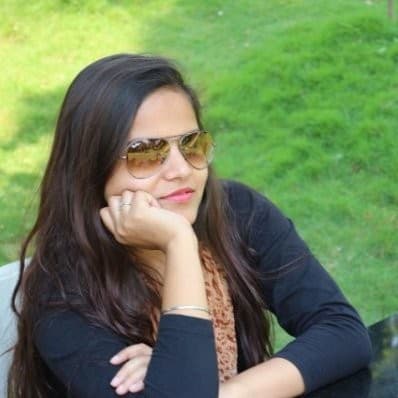 Rekha Singh