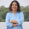 Rekha Krishnaprasad