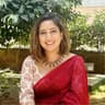 Rekha Rudhiramoorthy
