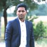 Rekhu Chinnarathod