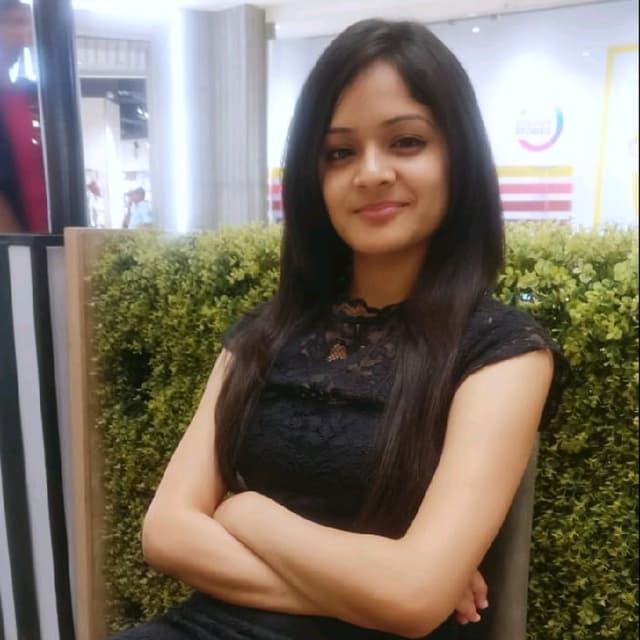 Rekita Supyal