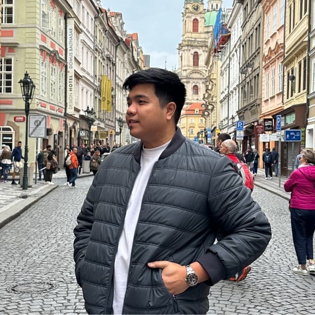 Rem Evangelio