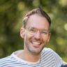 Remco Timmer