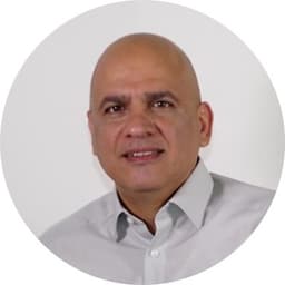 Remi Attal