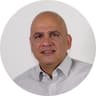 Remi Attal