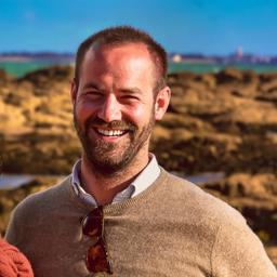 Rémi Courtois-d'Auzac