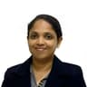REMYA R S