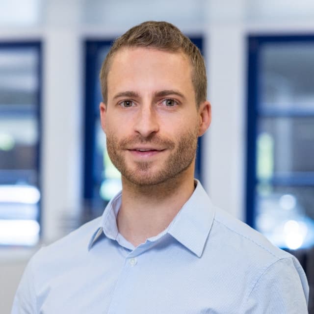 René Altermatt